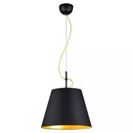 Светильник Lussole YUKON LSP-8053