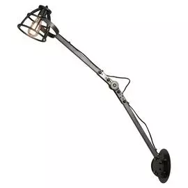 Светильник Lussole MATANUSKA LSP-8066