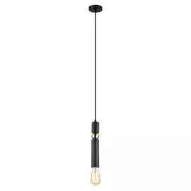 Светильник Lussole TRUMAN LSP-8145