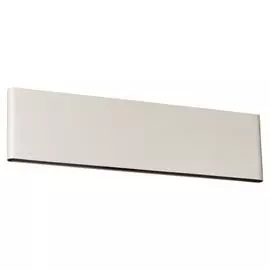 Светильник Lussole DECATUR LSP-9514