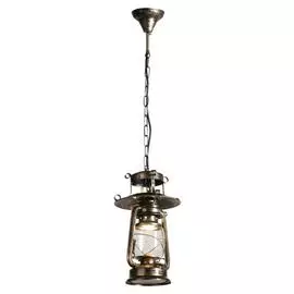 Светильник Lussole ANCHORAGE LSP-9518