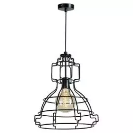 Светильник Lussole MADISON LSP-9528