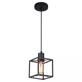 Светильник Lussole BADGER LSP-9540