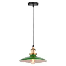 Светильник Lussole Loft LSP-9543