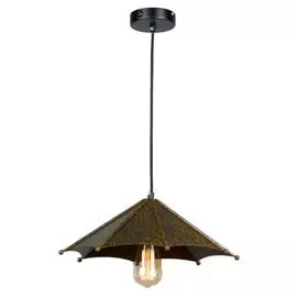 Светильник Lussole COLLEGE LSP-9557