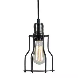 Светильник Lussole BALDWIN LSP-9610