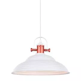 Светильник Lussole Loft LSP-9815