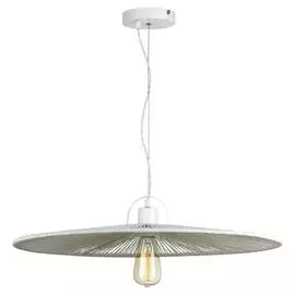 Светильник Lussole RONKONKOMA LSP-9849