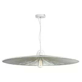 Светильник Lussole RONKONKOMA LSP-9850