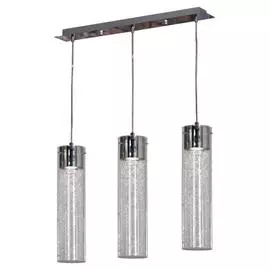 Светильник Lussole WEST BABYLON LSP-9873