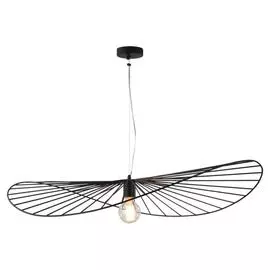 Светильник Lussole Loft LSP-9931