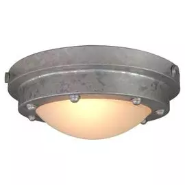 Светильник Lussole BRENTWOOD LSP-9999