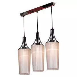 Светильник Lussole Lsn-54 LSN-5406-03