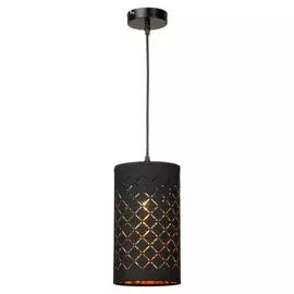 Светильник Lussole LSP-8064