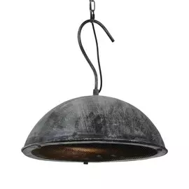 Светильник Lussole NEWBURGH LSP-9893