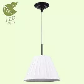 Светильник Lussole MILAZZO GRLSL-2906-01