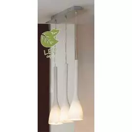 Светильник Lussole VARMO GRLSN-0106-03