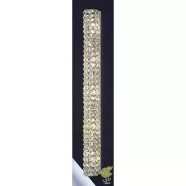 Светильник Lussole STINTINO GRLSL-8701-05