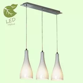 Светильник Lussole RIMINI GRLSF-1106-03