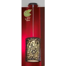 Светильник Lussole VETERE GRLSF-2386-01