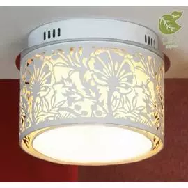 Светильник Lussole VETERE GRLSF-2307-04