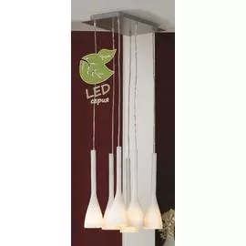 Светильник Lussole VARMO GRLSN-0106-06