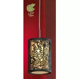 Светильник Lussole VETERE GRLSF-2376-01