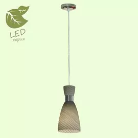 Светильник Lussole MARCELLI GRLSF-7376-01