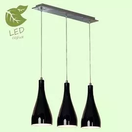 Светильник Lussole RIMINI GRLSF-1196-03