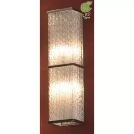 Светильник Lussole Lussole S.r.l GRLSA-5401-02