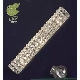 Светильник Lussole STINTINO GRLSL-8701-03