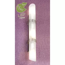 Светильник Lussole SELVINO GRLSA-7711-03