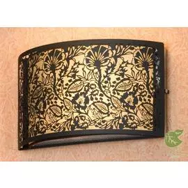 Светильник Lussole VETERE GRLSF-2371-01