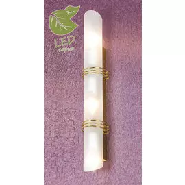 Светильник Lussole SELVINO GRLSA-7701-03