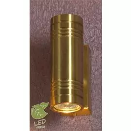 Светильник Lussole Lussole S.r.l GRLSC-1801-02