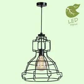 Светильник Lussole MADISON GRLSP-9528