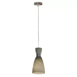 Светильник Lussole MARCELLI LSF-7376-01