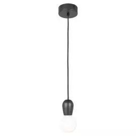 Светильник Lussole MARICOPA LSP-8118