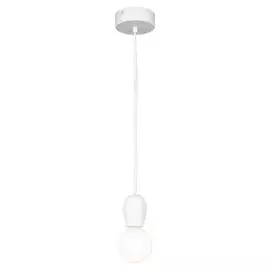 Светильник Lussole MARICOPA LSP-8119