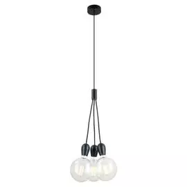 Светильник Lussole MARICOPA LSP-8121