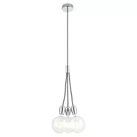 Светильник Lussole MARICOPA LSP-8122