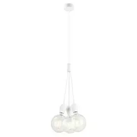 Светильник Lussole MARICOPA LSP-8123