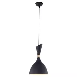 Светильник Lussole MARION LSP-8150