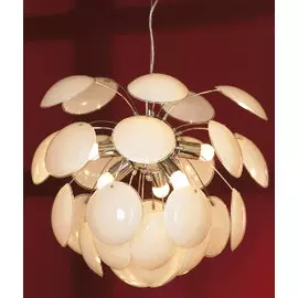 Светильник Lussole MATTINA LSQ-4313-06