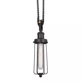 Светильник Lussole MERRICK LSP-9626