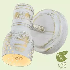 Светильник Lussole MIAMI GRLSP-8055