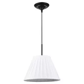 Светильник Lussole MILAZZO LSL-2906-01