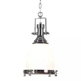 Светильник Lussole MONSEY LSP-9613