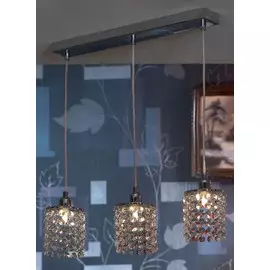 Светильник Lussole Monteleto LSJ-0406-03