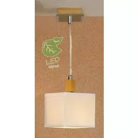 Светильник Lussole MONTONE GRLSF-2506-01